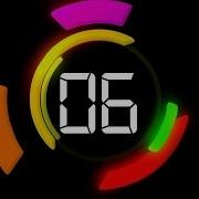How To Create Countdown Timer In Vb Net