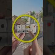 ПОЧЕМУ КИБЕРСПОРТСМЕНЫ ИСПОЛЬЗУЮТ ЭТО МИНИ КЛАВИАТУРА ДЛЯ ПРО Cs2