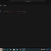 Javascript Coding Interview Questions Count Duplicate Values In String