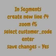 Magic XPA Tutorial Creating Data Source