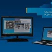 Smart Response Technology