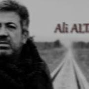 Ali Altay Beni Hor Görme Gardaşım