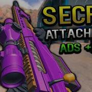 The Secret To Quickscope Like A God In MW3 FASTEST ADS Sniper Scope