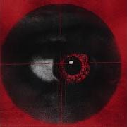 Money Man Today Official Visualizer