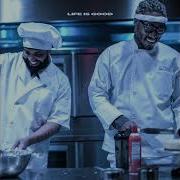 Future Drake Life Is Good Slowed