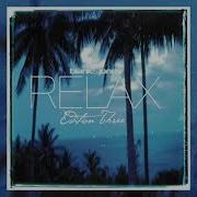 Blank Jones Feat Mike Francis City Lights Radio Edit