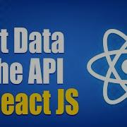 How To Post Data To The API With React JS Handling HTTP React JS Tutorial For Beginners 51