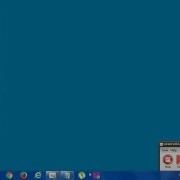 How To Export Database On Mysql With Wamp Server 2 5