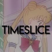 Timeslice Videostar Old Way