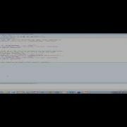 Free SQL Training SQL Server Powershell Extensions
