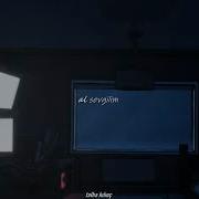 Semicenk Funda Arar Al Sevgilim Speed Up
