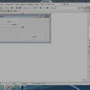 Delphi Programming Tutorial 73 Strange Numbers In DFM Files