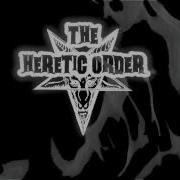 The Heretic Order THO Bloodstock 2016