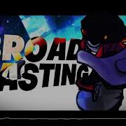 BROADCASTING V2 Sakura Mix