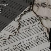 Music Theory Comprehensive Part 13 Modulation Form