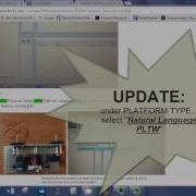 AR Updated Test Bed Part 1