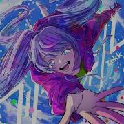フリーフォール Extended Mix