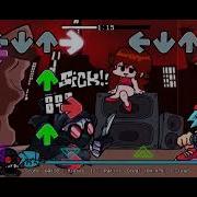 Fnf Accelerant Fucked Psych Engine Reanimination