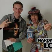 Nardwuar Vs Logic
