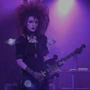 Moi Dix Mois Solitude Live HD