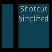 Shotcut Basics Tutorial Multiple Tracks Chroma Key Fades And Audio
