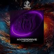 Angels Tilove Hyperdrive Extended Mix Uplifting Trance SND535