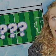 Finding The Area Of A Rectangle For Kids