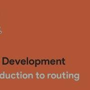 Ember Js Introduction To Routing Web Development