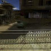 COD 4 Movie Cfg Test