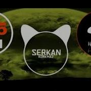 Ali Kınık Koca Reis Ft Serkan Korkmaz Official Video Remix Cover