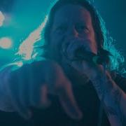 Hate5six Comeback Kid March 02 2025
