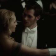 Klaus Caroline Dance With The Devil