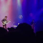 Eels That Look You Give That Guy Live At Pukkelpop Belgium Aug 17 2019
