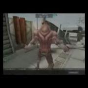 NEW 2012 Wolfteam Hack Trailer BUY NOW V I P HD