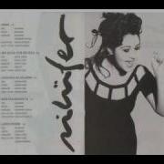Nilüfer Dokunsalar Ağlarım 1992