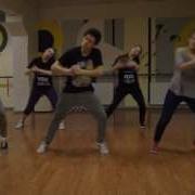 Motivation Kaspars Meilands JVclubsDanceCompany