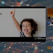 Kubernetes Native With Eclipse MicroProfile