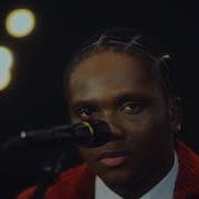 Majeeed Time Acoustic Version
