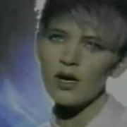 Clan Of Xymox Imagination Live