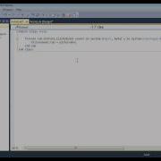 How To Make An Image Move With Buttons In Visual Basic 2010