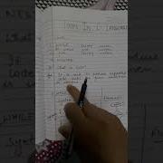 What Are Loops In C Programming Subscribe The Channel To Learn C Language
