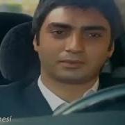 Kurtlar Vadisi Memati Aşk Beni öldürür