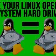 How To Clone Your OS Hard Drive In Linux To Use With A Different Or The Same Computer