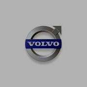 Volvo Logo History Evolution