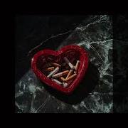 Dutch Melrose FORGET YOU Official Audio