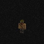Minecraft Infinity Room And Planetarium Tutorial