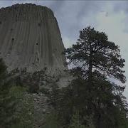 Climber Death At Devils Tower National Monument