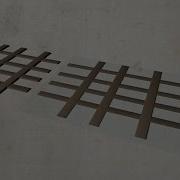 Autodesk Maya 2014 Tutorial Baking Normal And Transparency Maps Within Maya