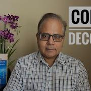 Encoding And Decoding In Genetic Algorithm Optimization Lecture 55