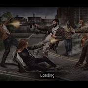 Dead Zed Gaming Video Part 3